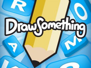 DrawSomething