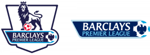 premier_league_logo_old_barclays