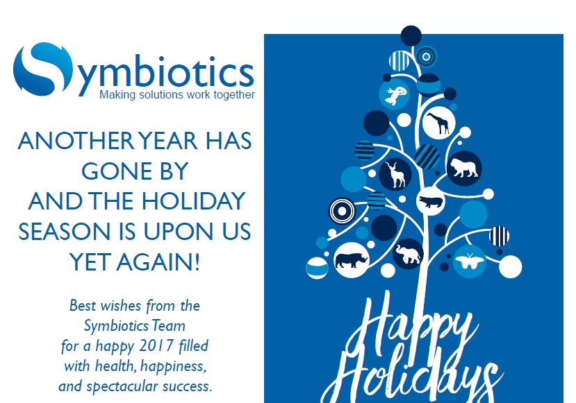 symbiotics_holiday-greetings