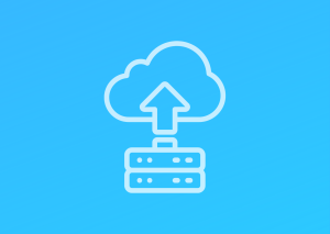 Migrate your IT infrastructure to the cloud