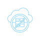Serverless cloud solutions